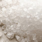 Pura Car Fresh Sea Salt