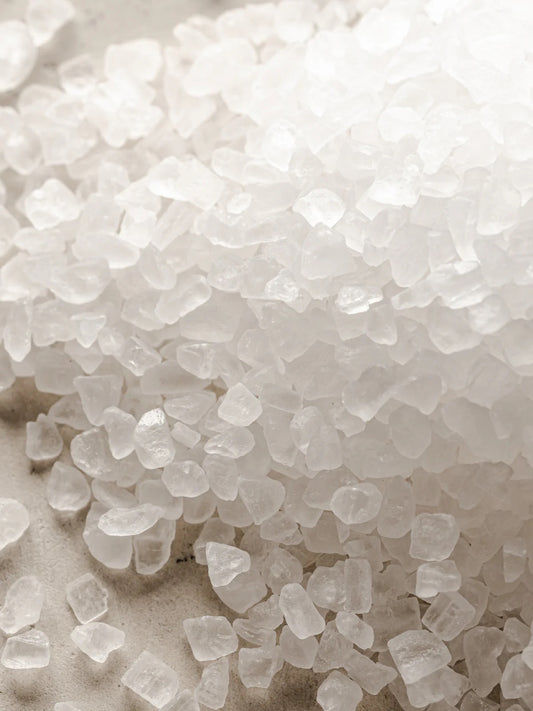 Pura Car Fresh Sea Salt