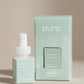 PURA Home Scents