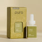 PURA Home Scents