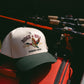 The Mallard Snapback