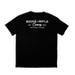 Classic Tee Black