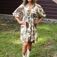 Hawthorne Tunic Dress