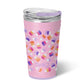 Candy Corn Party Cup 24oz