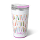 Make a Wish Party Cup
