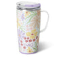Fresh Cut Travel Mug 22oz