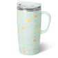 Hoppy Easter Travel Mug 22oz