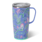 Under the Sea Travel Mug (22oz)