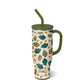 Autumn Breeze Mega Mug 30oz