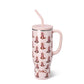 Cowgirl Coquette Mega Mug 30oz