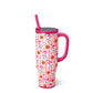 Ghost Town Mega Mug 30oz