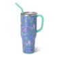 Under the Sea Mega Mug (40oz)