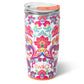 Flourish Tumbler 22oz