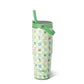 Green Thumb Leakproof To-Go Tumbler 30oz
