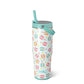 Rally Ready Leakproof To-Go Tumbler 30oz