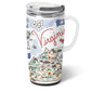 Virginia Travel Mug 22oz