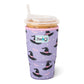 Spellbound Iced Cup Coolie (Large)