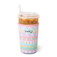 Bunny Trail Medium Iced Cup Coolie