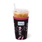 Let’s Go Ghouls Iced Cup Coolie (Medium)