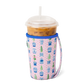 Ginger Jars Iced Cup Coolie (22oz)