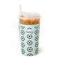 Side Kick Medium Iced Cup Coolie