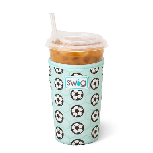 Side Kick Medium Iced Cup Coolie
