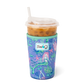 Under the Sea Iced Cup Coolie (22oz)