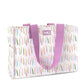 Make A Wish Reusable Bag