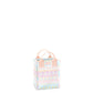Bunny Trail Mini Reusable Bag