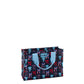 Miss Independence Reusable Gift Bag (Small)