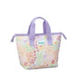 Fresh Cut Lunchi Lunch Bag