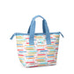 Teacher Life Lunchi Lunch Bag