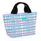 Pretty In Picnic Nooner Lunch Box