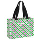 Spring It On Tiny Package Gift Bag