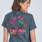 Disco Cherry Tees