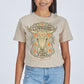Cowgirl Vibes Tee