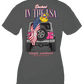 Duck Jeep T-Shirt