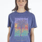 Masterpieces Palm Tree Short Sleeve