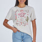 Raisin Hell Tee
