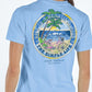 Life Beautiful Ride Short Sleeve