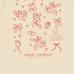 You are my lover SS Tee -