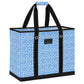 3 GIRLS BAG-TOTALLY STITCHIN