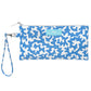 KATE WRISTLET-SWEET CORALINE