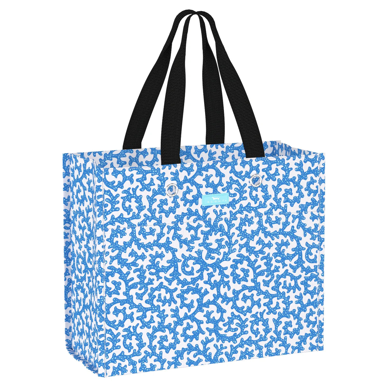 LARGE PACKAGE-SWEET CORALINE