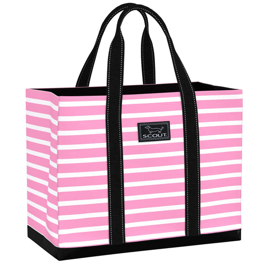 ORIGINAL DEANO-PALMETTO PINK