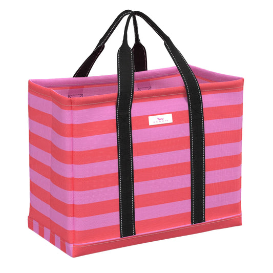 ROADTRIPPER-BUBBLEGUM AND WATERMELON