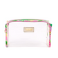 Via Amore Spritzer Pencil Pouch