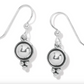 Pretty Tough French Wire Ear - JA7810