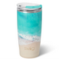 High Tide Tumbler 22oz
