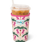 Palm Royal Iced Coolie
